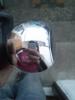 post-47366-14109636759382_thumb.jpg