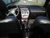 post-47741-14109630775923_thumb.jpg