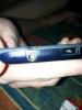 post-48275-14109638955516_thumb.jpg
