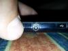 post-48275-14109638955896_thumb.jpg