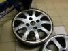 post-49229-14109634900479_thumb.jpg
