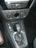 post-49934-14109632148723_thumb.jpg
