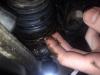 post-50688-14109638229291_thumb.jpg