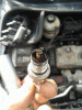 post-51605-14109633899352_thumb.gif