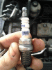 post-51605-1410963390032_thumb.gif