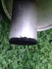 post-51605-14109633901172_thumb.gif