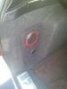 post-52387-14109636902901_thumb.jpg
