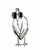 post-5813-14109619066781_thumb.gif