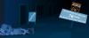 post-5813-14109628960313_thumb.jpg