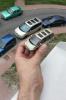post-6371-14109630910316_thumb.jpg