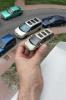 post-6371-14109632576556_thumb.jpg