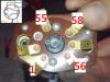 post-6656-14109632027077_thumb.jpg