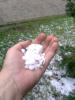 post-7387-14109626096462_thumb.jpg