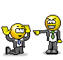 post-7940-14109622420446_thumb.gif