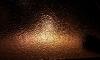 post-9565-14109628625944_thumb.jpg