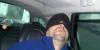 post-9613-14109616029947_thumb.jpg