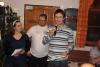 post-9613-14109629598048_thumb.jpg