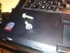 post-9613-14109634750848_thumb.jpg