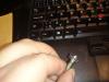 post-9613-14109634751199_thumb.jpg