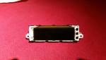 post-1213-0-82308000-1443637156_thumb.jp