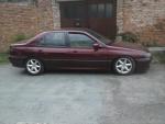 post-5393-0-23046000-1442257608_thumb.jp