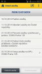 post-17837-0-15508200-1413995358_thumb.p