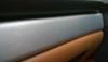 post-21322-0-98191600-1412963097_thumb.j