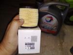 post-23685-0-75719400-1414097383_thumb.j