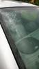post-32968-0-50456800-1412508619_thumb.j