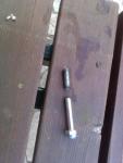 post-41368-0-52583100-1414318403_thumb.j