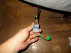post-48136-0-08810700-1412259522_thumb.j