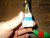 post-48136-0-21676700-1412259310_thumb.j