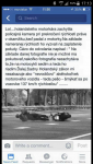 post-21598-0-15224200-1445548300_thumb.p