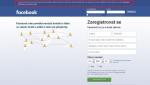 post-21598-0-57987300-1443994651_thumb.j