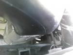 post-21906-0-38440500-1445612165_thumb.j