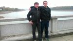post-27765-0-03171000-1445857303_thumb.j