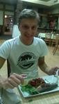 post-27765-0-13307400-1445857676_thumb.j