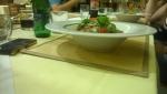 post-27765-0-97345100-1445857662_thumb.j