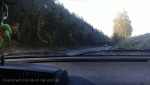 post-34009-0-76159600-1444596375_thumb.g