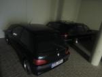 post-35380-0-65817800-1445442984_thumb.j