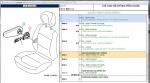 post-3974-0-84855100-1446057657_thumb.jp