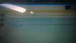 post-43318-0-49162500-1444411457_thumb.j