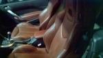 post-17276-0-00939100-1415556287_thumb.j