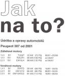 post-19472-0-56023800-1415999613_thumb.j