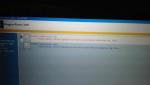 post-11975-0-22424700-1446732079_thumb.j