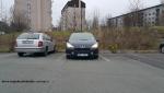 post-21598-0-02481400-1448721659_thumb.j