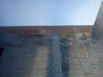 post-23413-0-10587300-1446977229_thumb.j