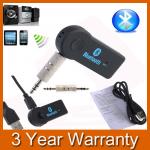 Portable-Car-A2DP-Wireless-Bluetooth-AUX-Audio-Music-Receiver-Adapter-Handsfree-with-Mic-For-iPhone-4S.jpg_640x640.jpg