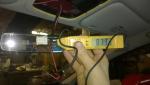 post-52685-0-74853600-1447757873_thumb.j
