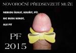 post-18085-0-47105700-1419794785_thumb.j